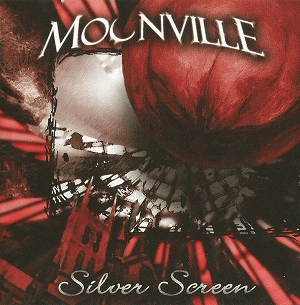 Moonville : Silver Screen (Demo)